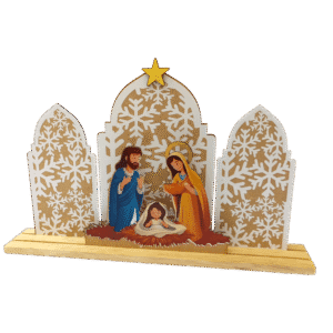 7005 NACIMIENTO PORTAL