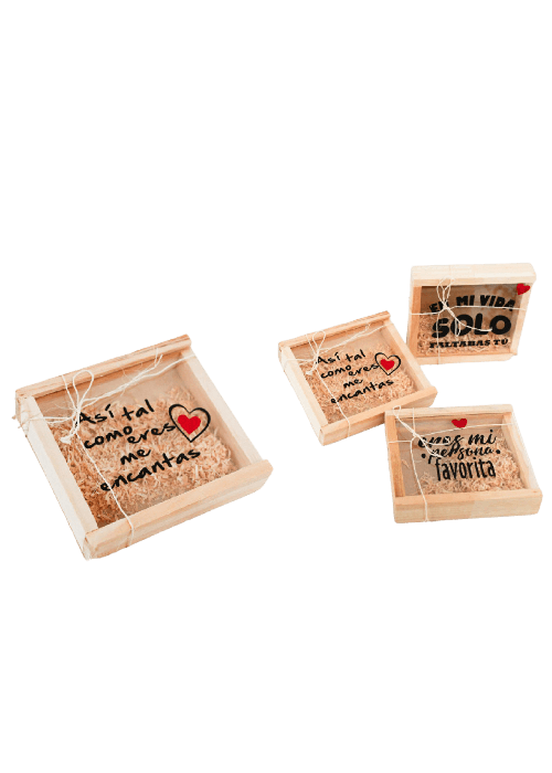 9001-1.png Mini Caja Love