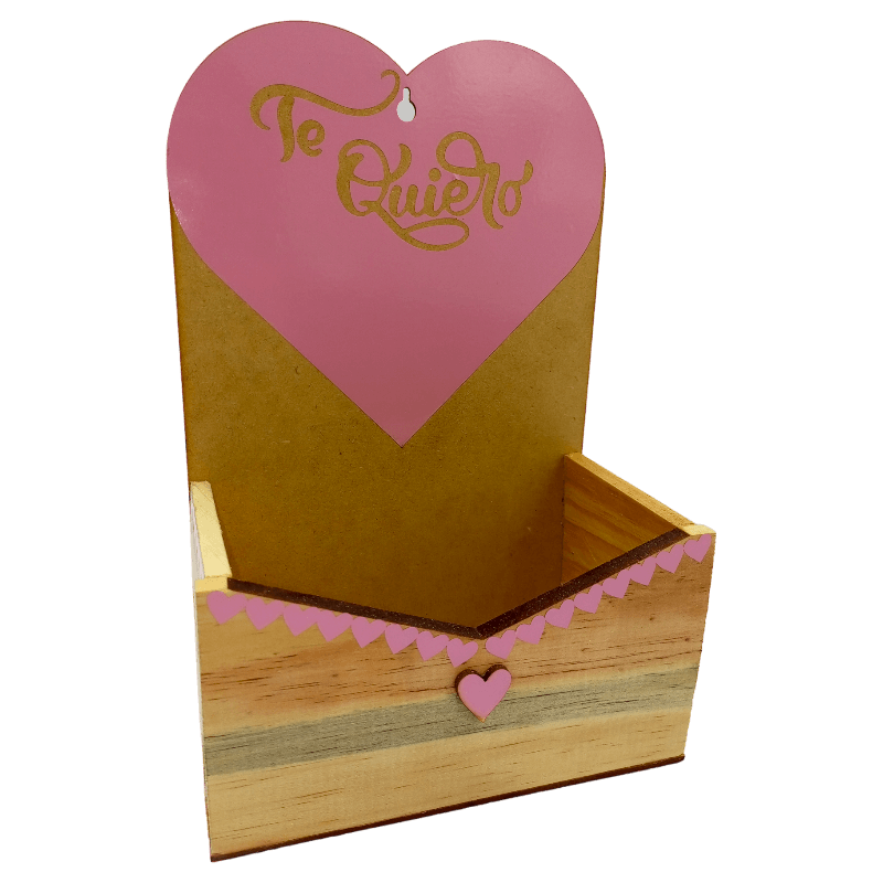 9016-1.png Sobre Madera Love
