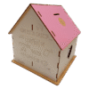 alcancia house madera pino vinilo 3006 01 1