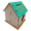 alcancia minihouse madera pino vinilo 3008 03 1