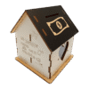 alcancia minihouse madera pino vinilo 3008 05 1