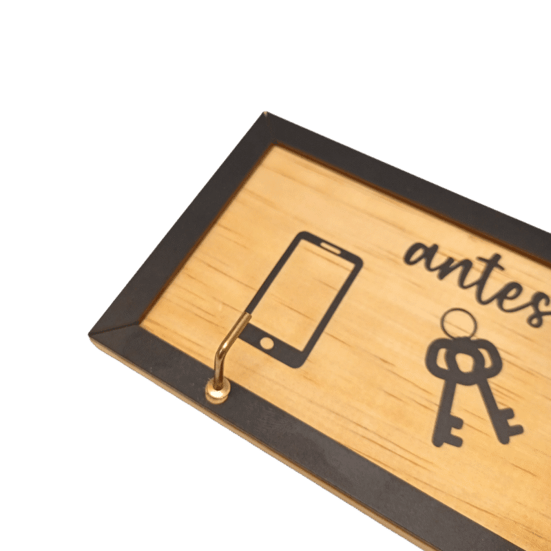 perchero home pino decorado 02 5 1 perchero home pino decorado 02 5 1