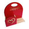 9022 Cartera 3 Cartera