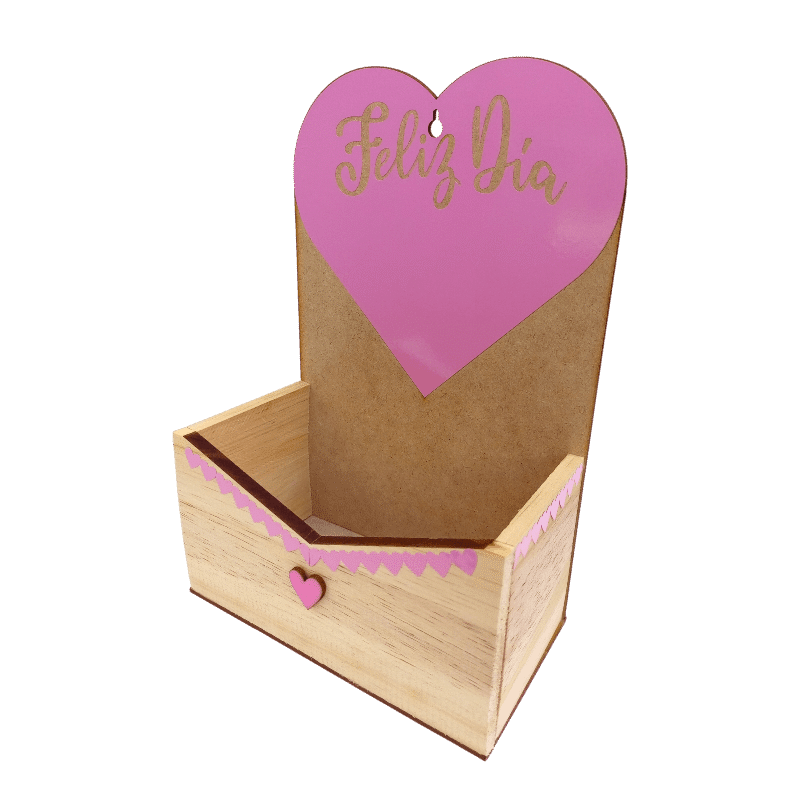 9028_2 Sobre Madera Love