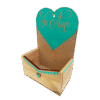 9028_3 Sobre Madera Love
