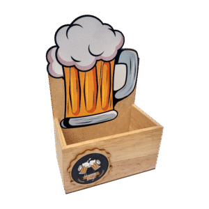 9012_1 Sobre Cervecero