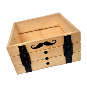 9017_2 Caja Regalo