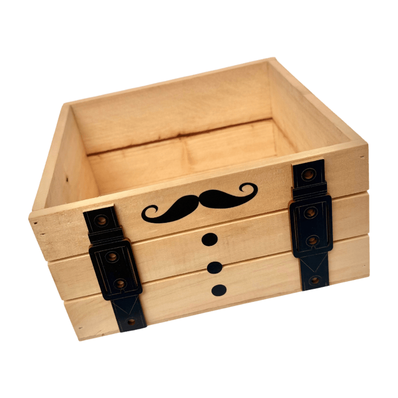 9017_2 Caja Regalo