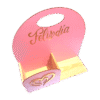 9022_1 Cartera
