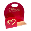 9022_2 Cartera
