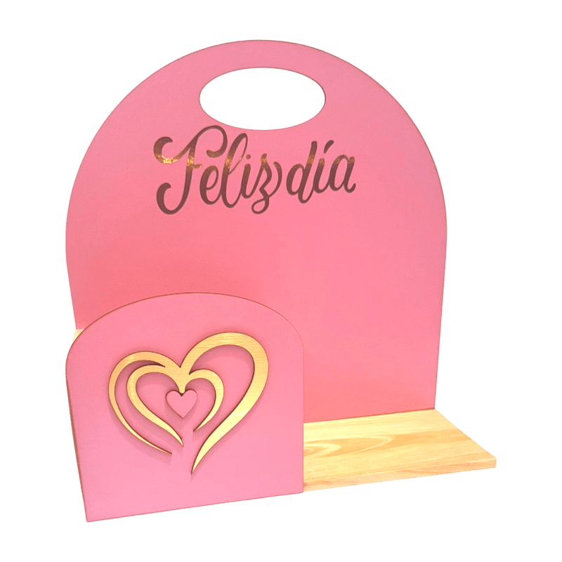 9022_3 Cartera