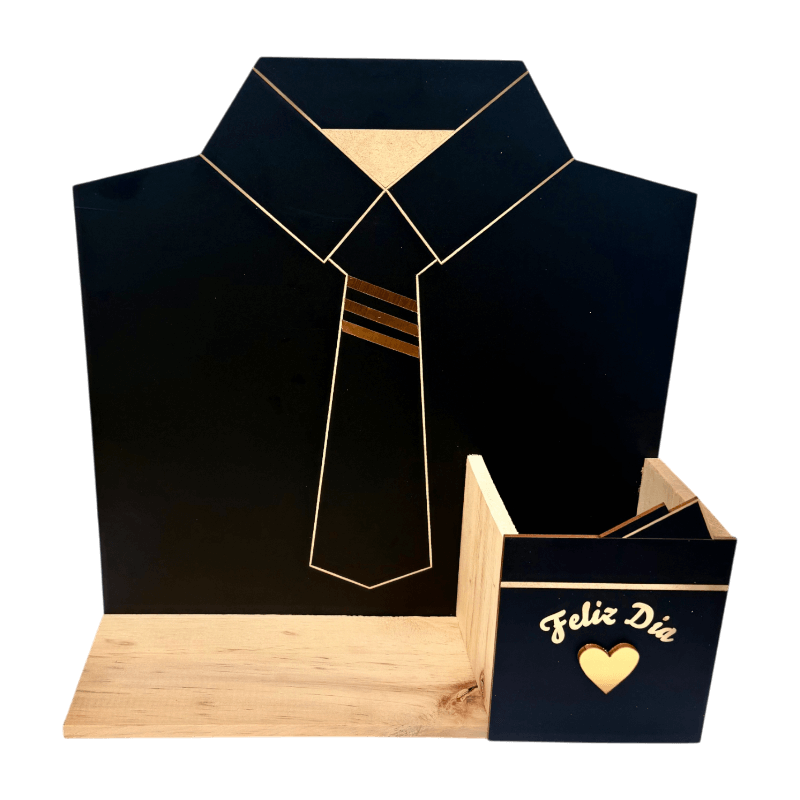 9026_2 Camisa