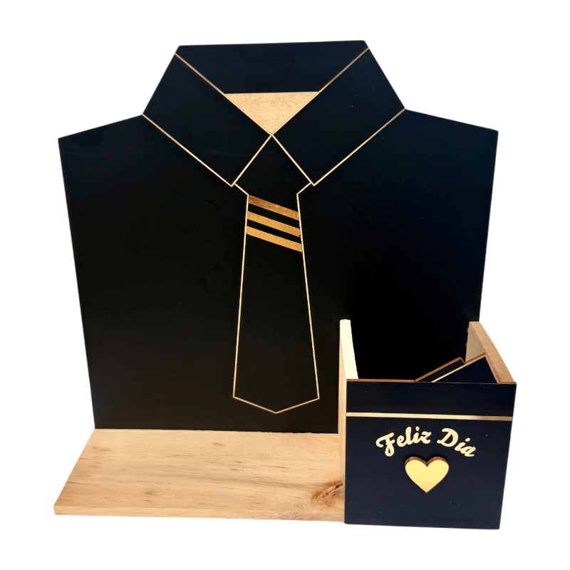 9026_3 Camisa