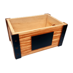 9034_1 Caja Baúl