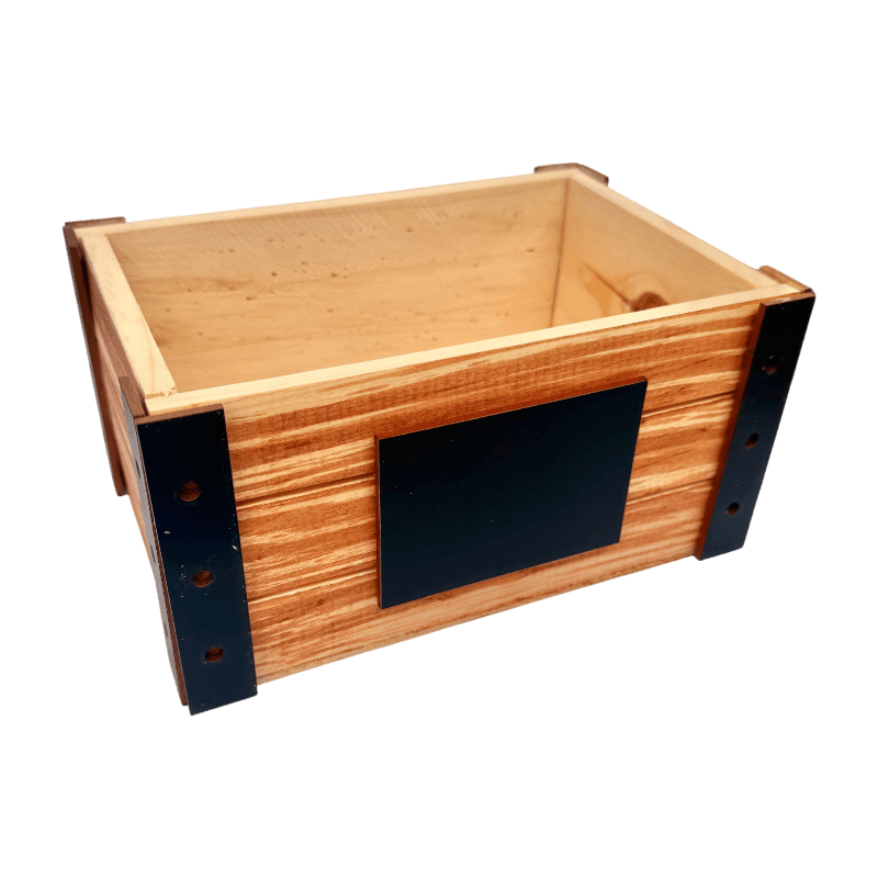 9034_1 Caja Baúl