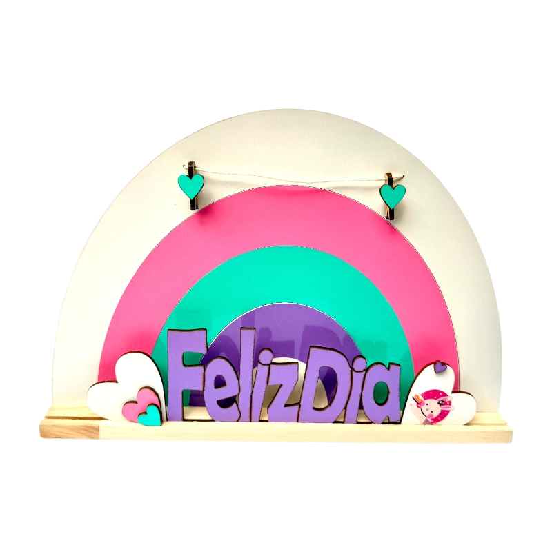 2025_2 Portarretrato Arcoiris