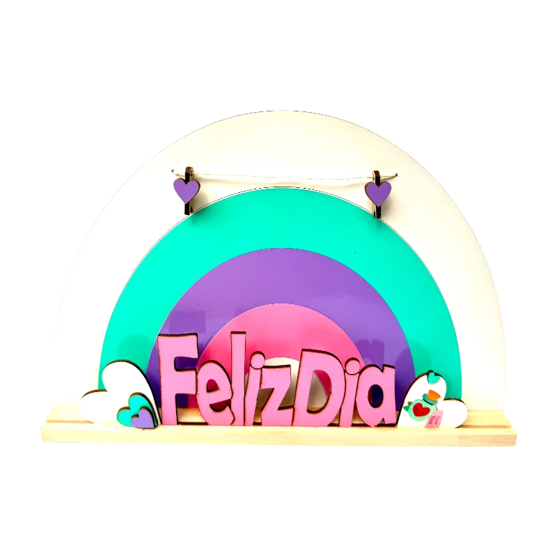 2025_4 Portarretrato Arcoiris