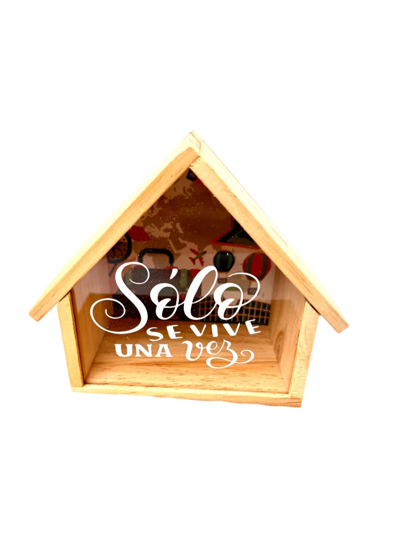 3021_5 Alcancia Casita