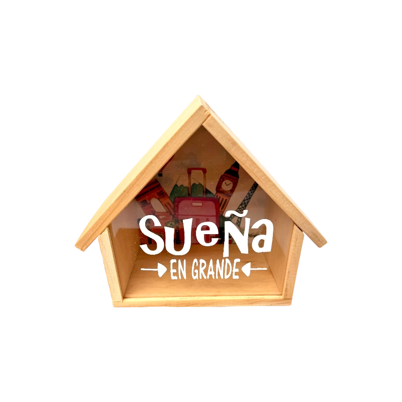 3021_8 Alcancia Casita