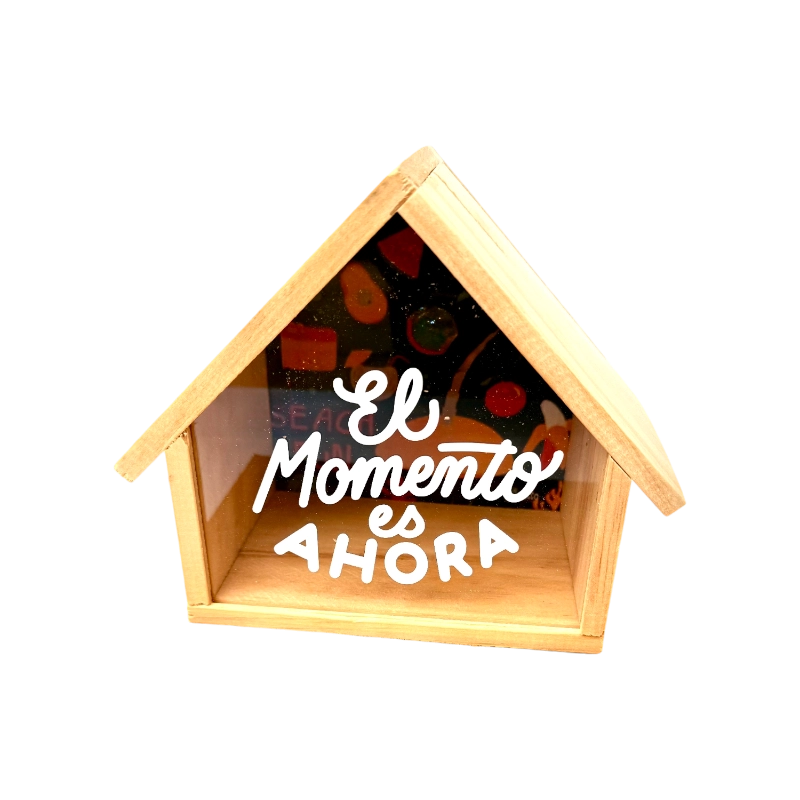 3021_9 Alcancia Casita
