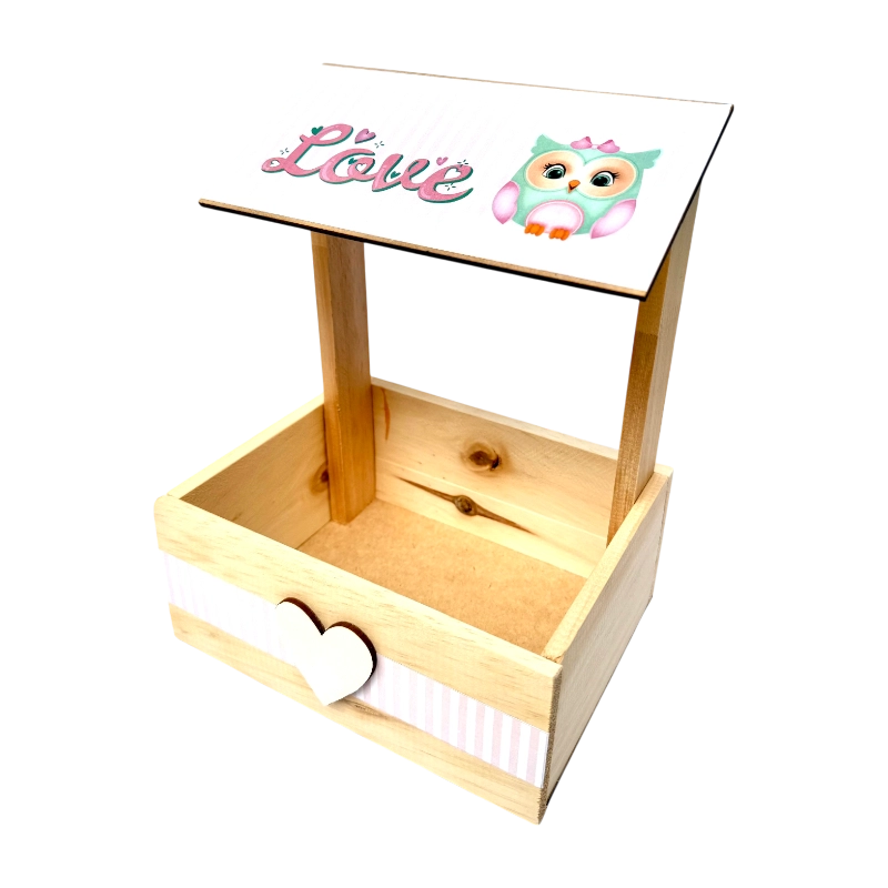 4041_1 Caja Buho