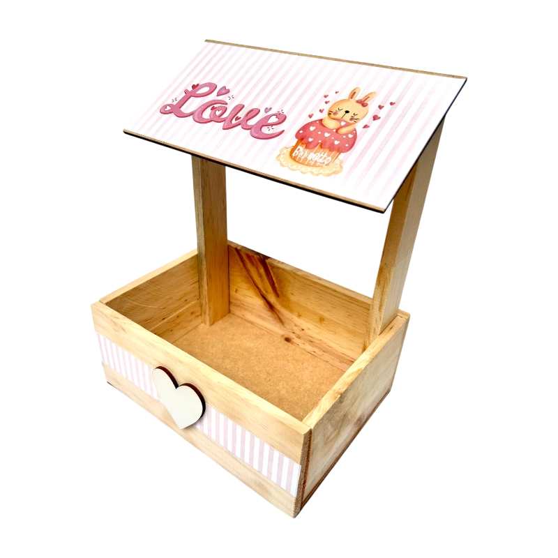 4041_2 Caja Buho