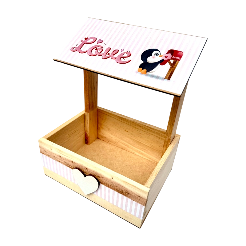 4041_3 Caja Buho