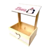 Caja Buho