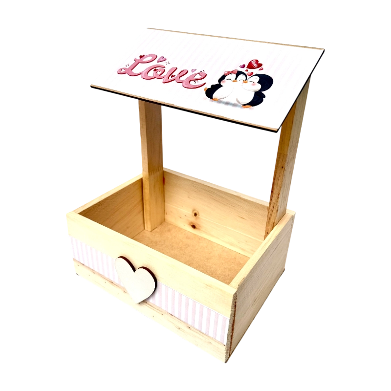 4041_4 Caja Buho