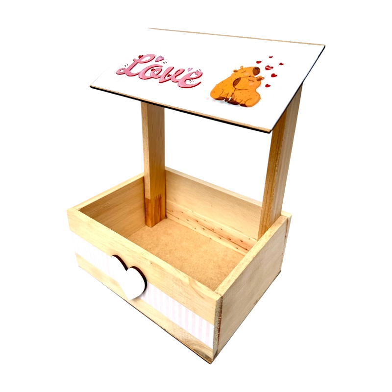 4041_5 Caja Buho