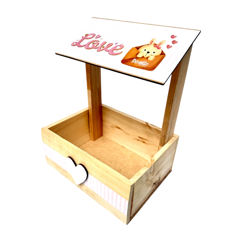 4041_6 Caja Buho