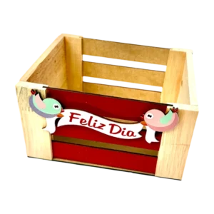 9040_1 Caja Canarios