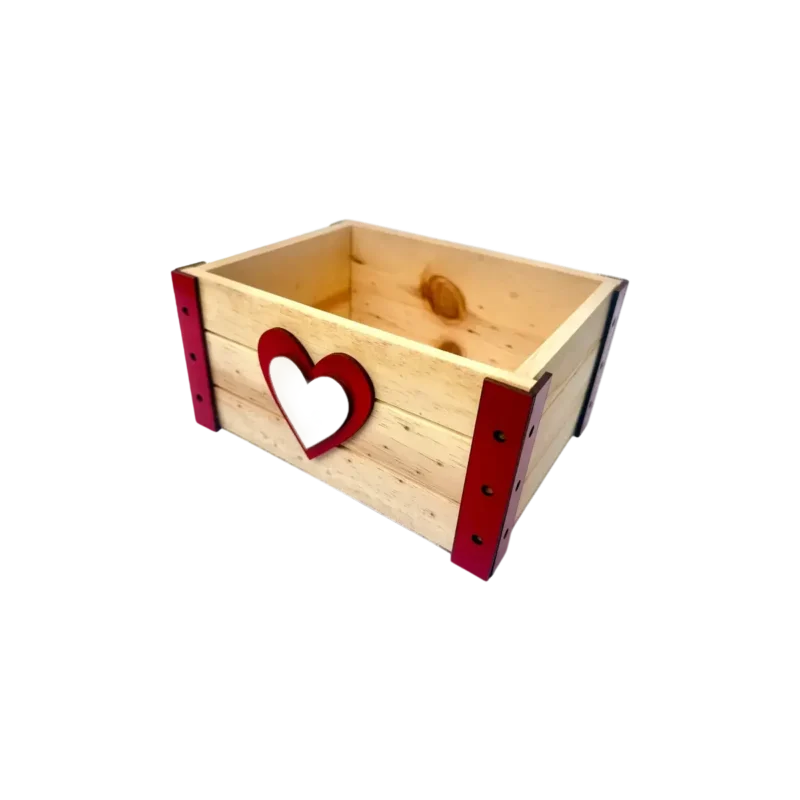 ref 9034 caja baul cajas y empaques madera bonetto 001