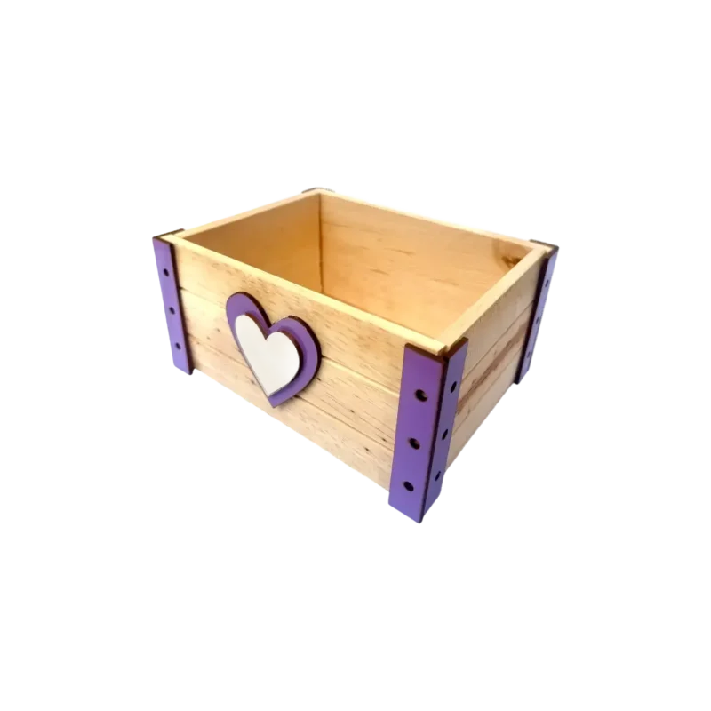 ref 9034 caja baul cajas y empaques madera bonetto 002