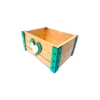 ref 9034 caja baul cajas y empaques madera bonetto 003