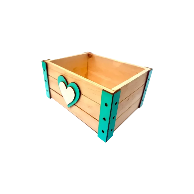 ref 9034 caja baul cajas y empaques madera bonetto 003