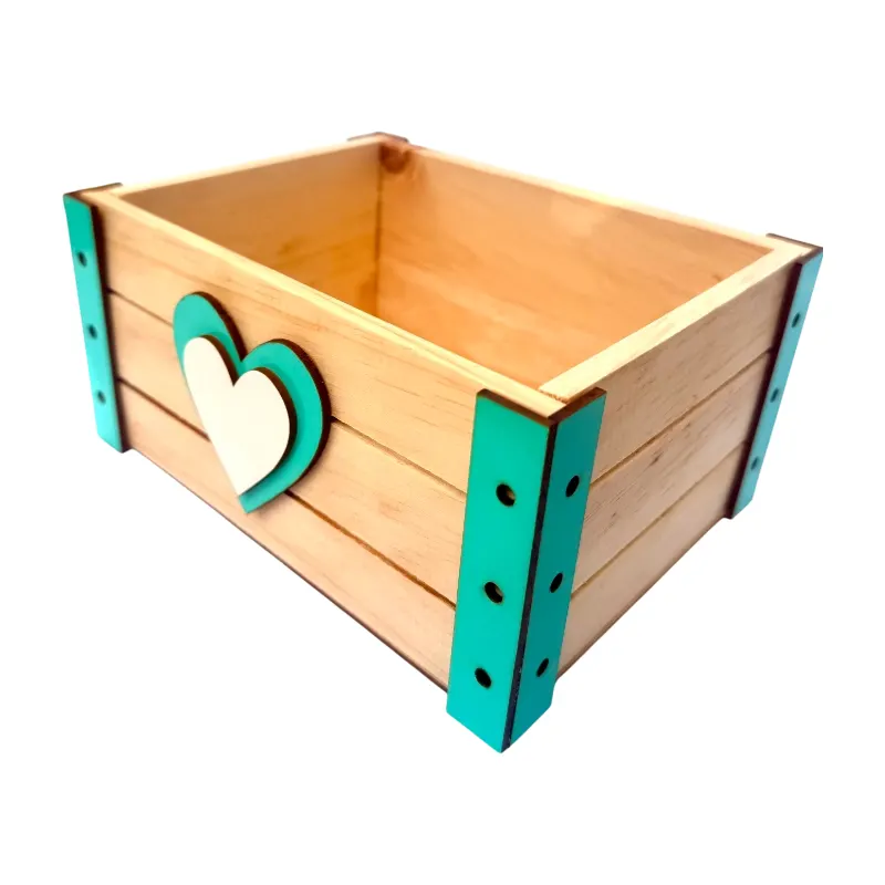 ref 9034 caja baul cajas y empaques pino bonetto con amor 002