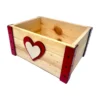 ref 9034 caja baul cajas y empaques pino bonetto con amor 004