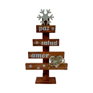 7009_5 Mini Arbol Copito