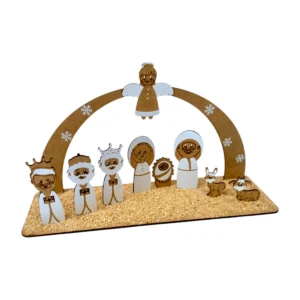7003_1 NACIMIENTO WHITE