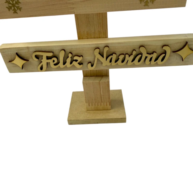 7024_6 Mini Arbol Nacimiento