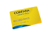 Logo Codensa