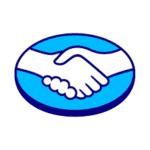 Logo Mercado Pago
