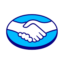 Logo Mercado Pago