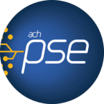 Logo PSE