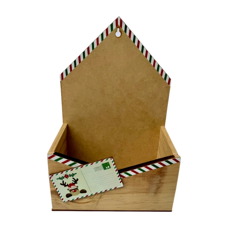 sobre-navidad-temporada-madera-mdf-bonetto-001 sobre navidad en mdf vinilo adhesivo pino bonetto con amor temporada