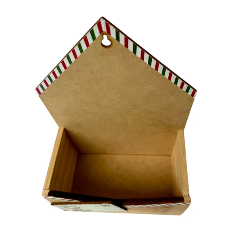 sobre-navidad-temporada-madera-mdf-bonetto-002 sobre navidad en mdf vinilo adhesivo pino bonetto con amor temporada