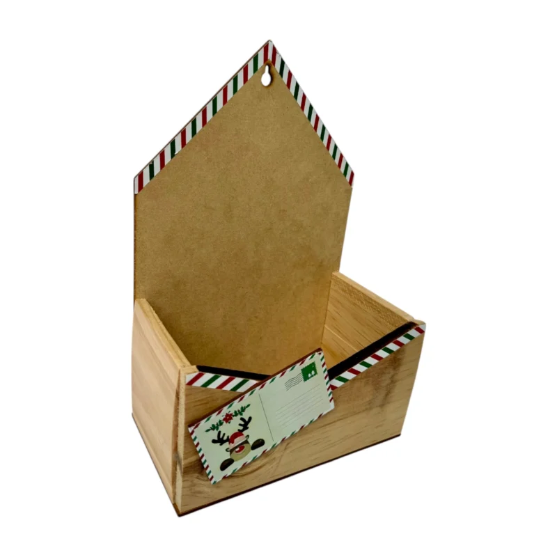 sobre-navidad-temporada-madera-mdf-bonetto-003 sobre navidad en mdf vinilo adhesivo pino bonetto con amor temporada