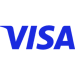 Logo Visa